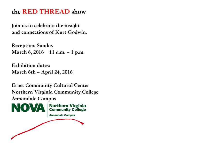 12733545_10209001330697540_6513962811188450814_n