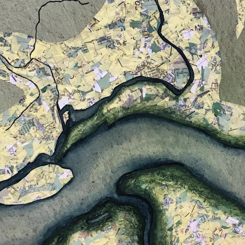 13615436_10153953815803743_6601700710606684387_n