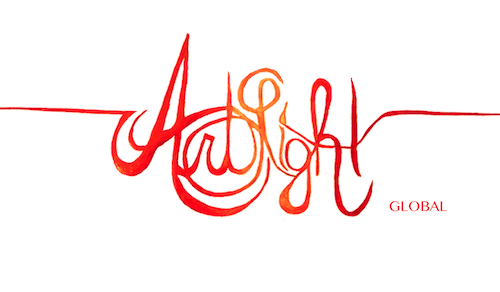 Copy of ArtLightLogo_FINAL