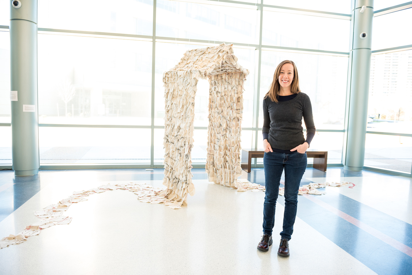 2017 Kate and Canopy