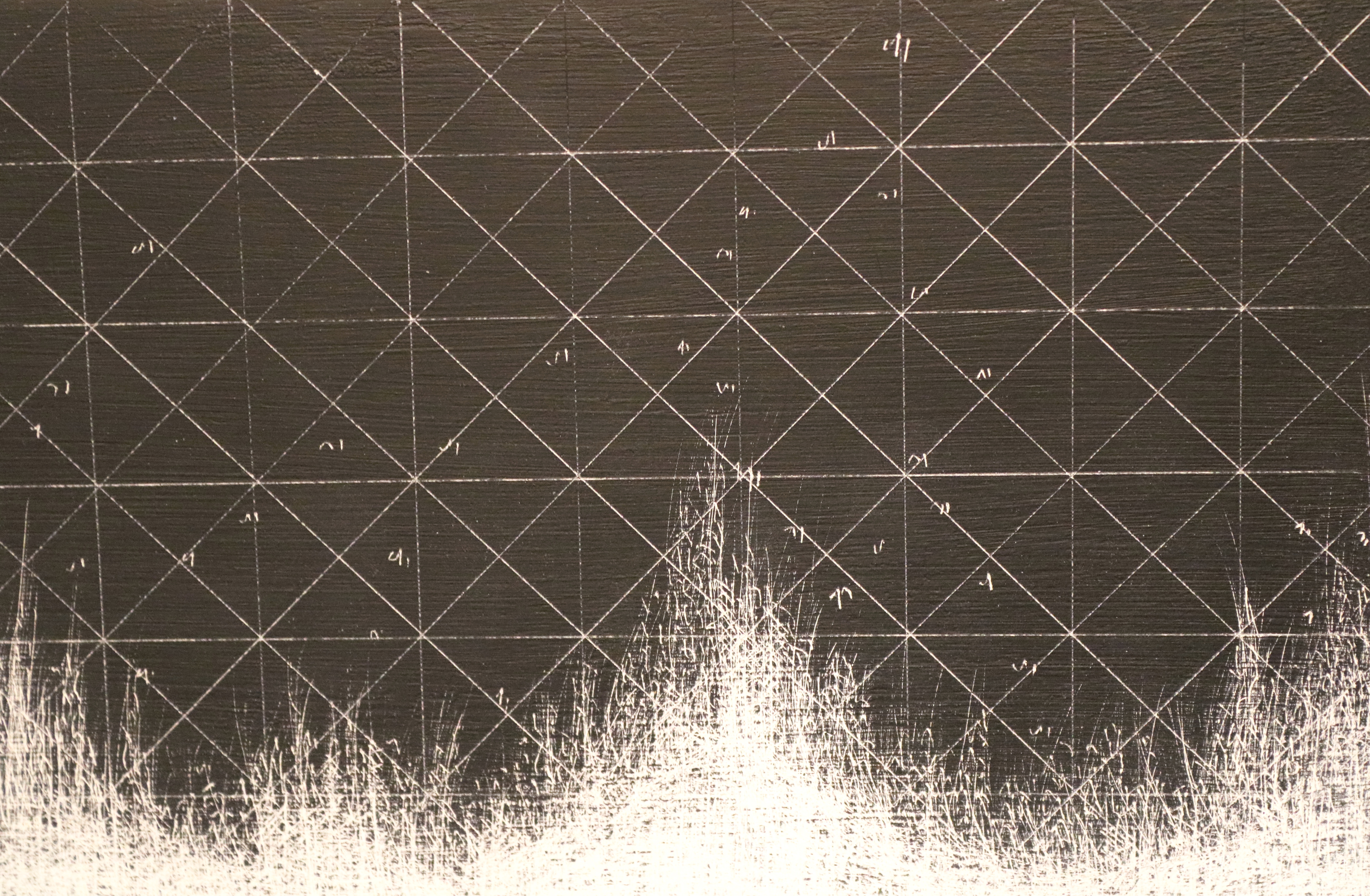 10765444144_IMG_1283