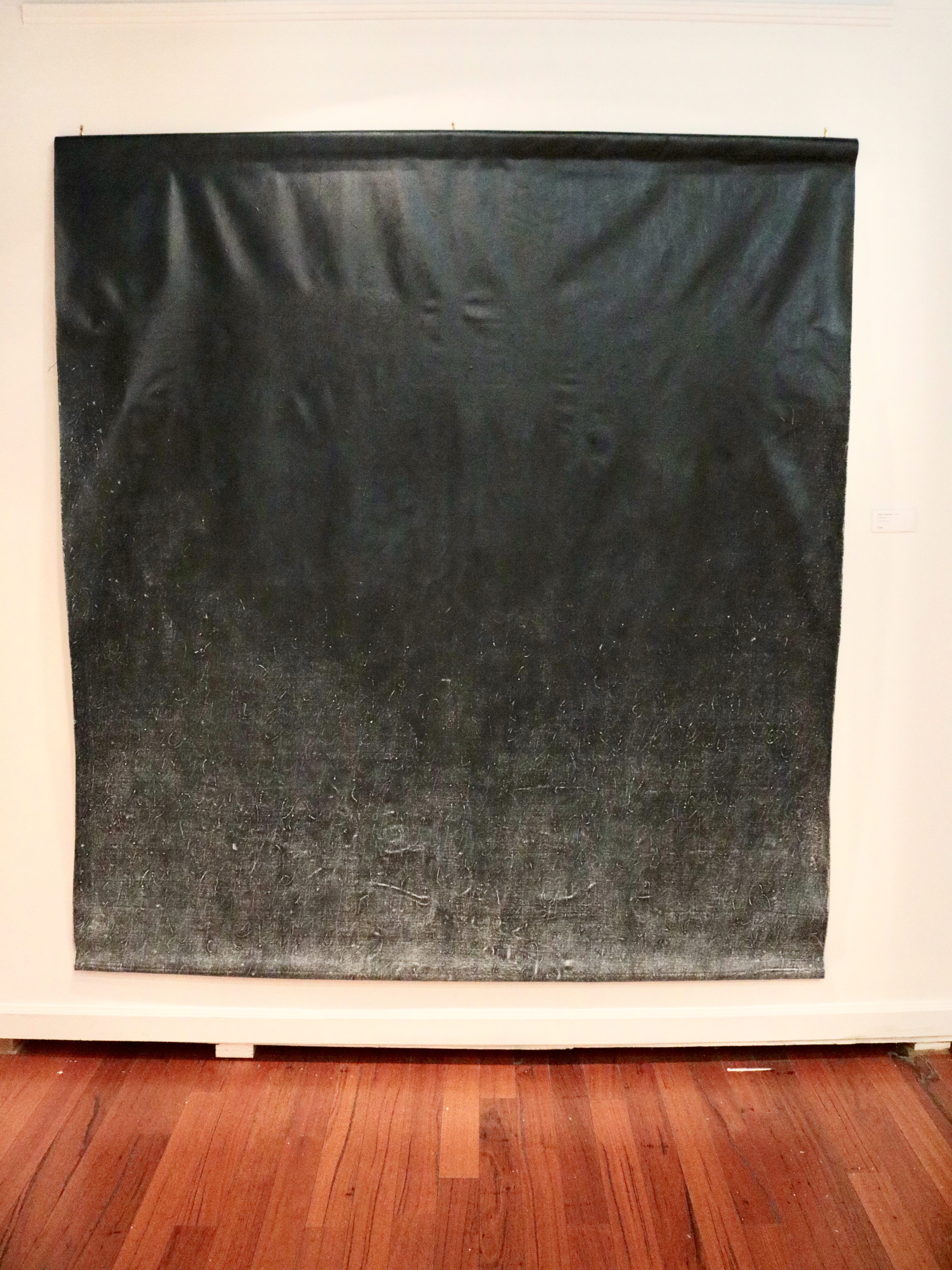 10765633360_IMG_1336